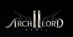 Upcomming Archlord 2  2014 (closed beta soon)-333wrk1-png