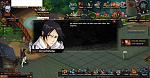 Top 1 Game about Bleach Online at gogames-gogames14047276691779-jpg