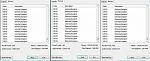 Dragon Nest SEA Bot - TheDNBot v1.0.6-ss-jpg