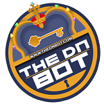 Dragon Nest SEA Bot - TheDNBot v1.0.6-1zmfj7t-png