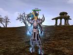 [R.O.H.A.N Online] Q5K ROHAN Alpha 1.0.0.1 | High-Mid | Hero-1 | New Server-rohan0604220338250-jpg
