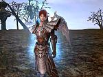 [R.O.H.A.N Online] Q5K ROHAN Alpha 1.0.0.1 | High-Mid | Hero-1 | New Server-rohan0604221158649-jpg