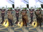 [Rohan]Voltaic Rohan | Exp 25x | Drop 33x | Crones 33x | No Hero Skill-vr05-jpg