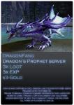 New NA Dragon's Prophet server called DPDragonFang-dragonfang_ad_1_by_uzl_2s-d9eue2e-jpg