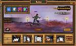 New Game-Furia Ninja Gameplay-reino-jpg