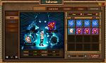 New Game-Furia Ninja Gameplay-talism-n-jpg