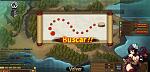New Game-Furia Ninja Gameplay-mapa_de_tesoro-jpg
