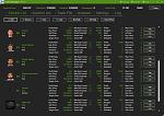 Fifa 16 Autobuyer Autobidder Ultimate Team FutBotManager-img017-1024x726-jpg
