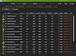 Fifa 16 Autobuyer Autobidder Ultimate Team FutBotManager-img019-jpg