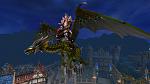 [Forsaken World] Serenity: Awakening Expansion | Level 100 | Cross Server-forsaken-world7-jpg