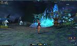 [Forsaken World] Serenity: Awakening Expansion | Level 100 | Cross Server-newmap-jpg