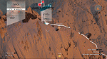 Steep (Ubisoft) - How It Works-menu_screen_worldmission-gif