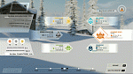 Steep (Ubisoft) - How It Works-menu_screen_stats-gif
