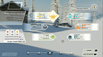 Steep (Ubisoft) - How It Works-steep_finalbetaone-gif