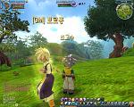 Request Dragonball online hunter bot-user1_pic356_1253464937-jpg