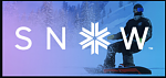 SNOW (skiing &amp; snowboarding etc simulator) EXP &amp; Console Commands-zu6qoj-png