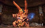 tiberium alliances-20120331022105_43906-jpg