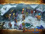Open Beta keys for Dragonborn Online-dragonborn-jpg