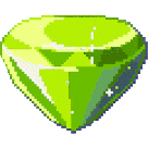 [KUCING PXL2] Pixels Chapter 2 Bot/Script - Auto-Collect, Auto Regen Energy, Auto-Sell (NFT Game)-003r-gif