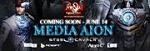 Media Aion 4.7 Private Server [OPEN BETA]-media-aion-banner-jpg