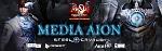 Media Aion 4.7 Private Server [OPEN BETA]-media-aion-banner-2-jpg