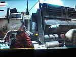 Hauler Exploit - easy mount lvling and script-img_20130410_214504-jpg