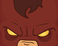 [.minerva] Burrito Bison - Money Hack-burrito_thumb_125-100_site-png