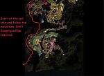 [Exploration] Outside the Map-untitled7-jpg