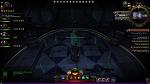So you think astral shield doesn't stack anymore?-astral-shield-jpg