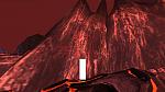 Solo Pyraphenia the Firebrand in normal/epic Caverns of Karrundax!!-1-jpg