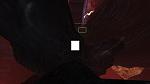 Solo Pyraphenia the Firebrand in normal/epic Caverns of Karrundax!!-5-jpg
