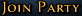 [Script] Autohotkey AFK PVP Script-groupfinder-png