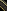[Script] Autohotkey AFK PVP Script-inparty-png