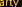 [Script] Autohotkey AFK PVP Script-leaveparty-png