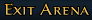 [Script] Autohotkey AFK PVP Script-matchdone-png