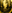 [Script] Autohotkey AFK PVP Script-playerportrait-png
