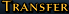 [Script] Autohotkey AFK PVP Script-transferbutton-png