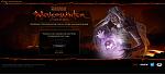 APB Ultimate-neverwinter1001-jpg