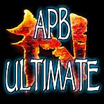 APB Ultimate-apbicon_zps711c2a33-jpg