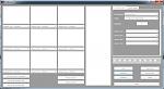APB Ultimate-screenshot_3-jpg