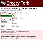 [Browser Bot] Neverwinter Profession Script Bot-20140707190435-jpg