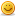 APB Infinite-smile-png