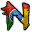 [Browser Bot] Neverwinter Profession Script Bot-neverwinter-chrome-icon-png