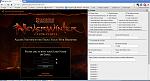 [Browser Bot] Neverwinter Profession Script Bot-neverwinterscript-jpg