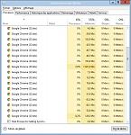 [Browser Bot] Neverwinter Profession Script Bot-sans-titre-jpg
