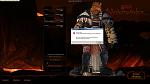 new prayer bot, uses timer, preparation for mod6 invoking changes...-error-jpg