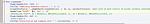 PrayProfessionGO, So we did profession bot......-sem-t-tulo-jpg