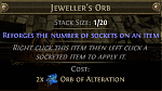 The Orb of Alteration trick! (get free Alchemys)-vibmtlp-png