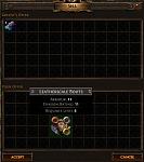 Easy chromatic orbs-2-jpg