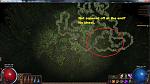 How to tell if Large Chest is in Dread Thicket (Maphack required)-untitled-jpg